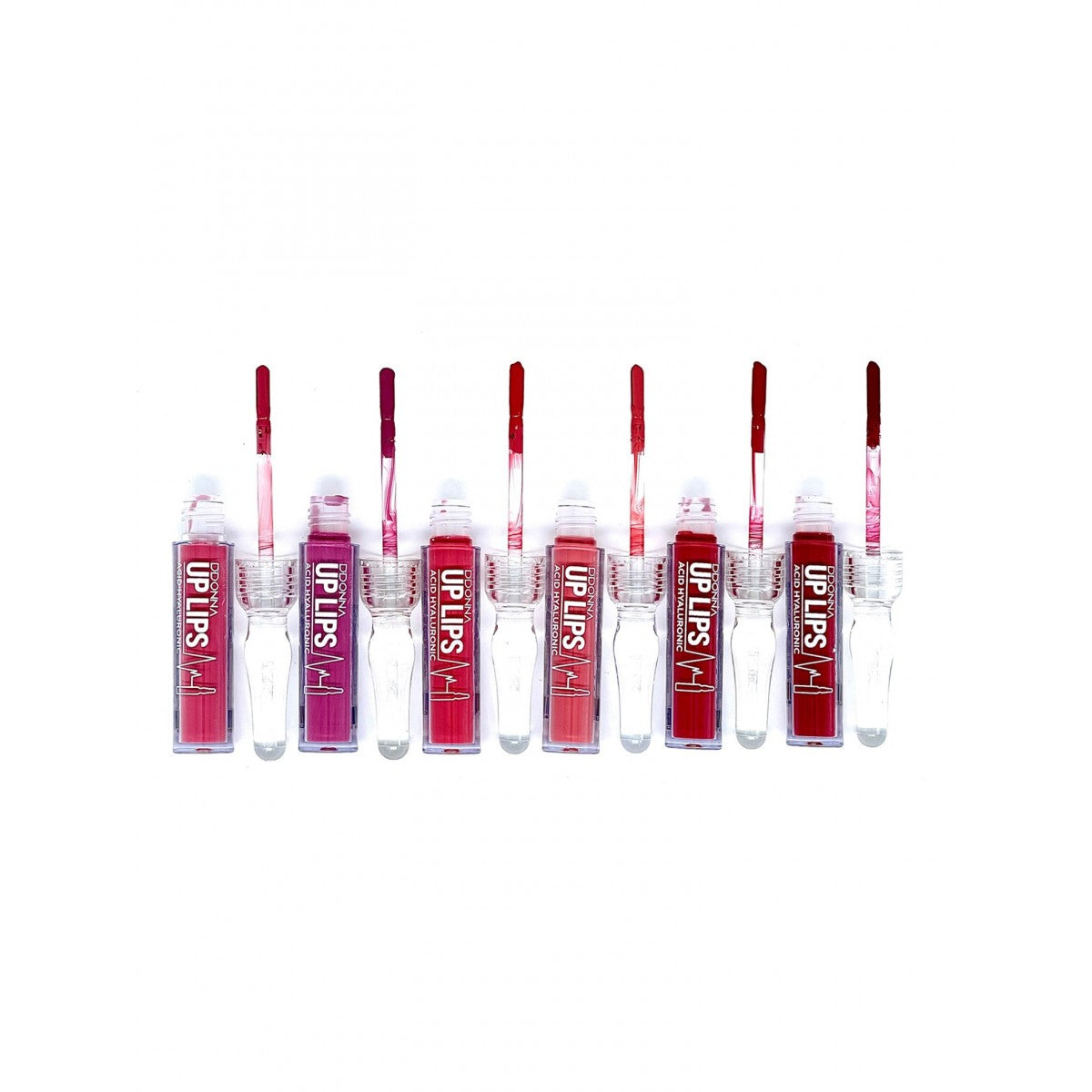 Up Lips Acid Hyaluronic