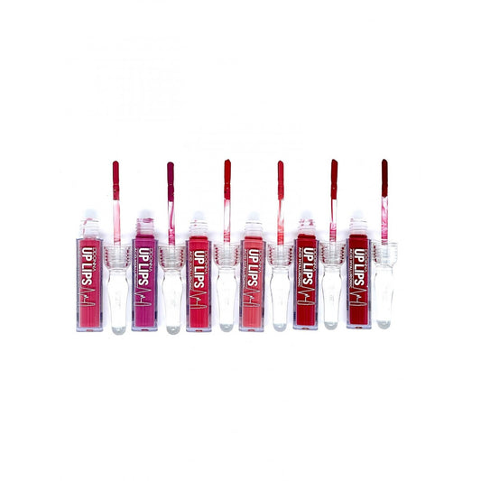 Up Lips Acid Hyaluronic