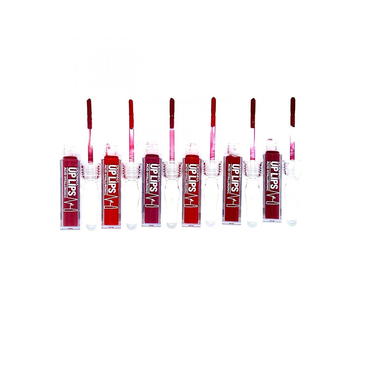 Up Lips Acid Hyaluronic