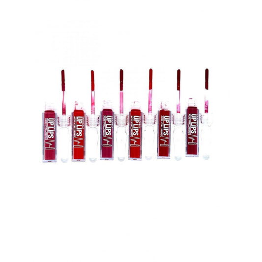 Up Lips Acid Hyaluronic