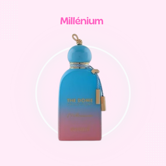 Millénium