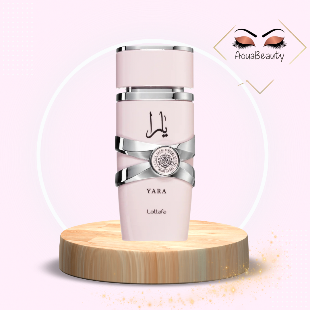 Yara 100ml